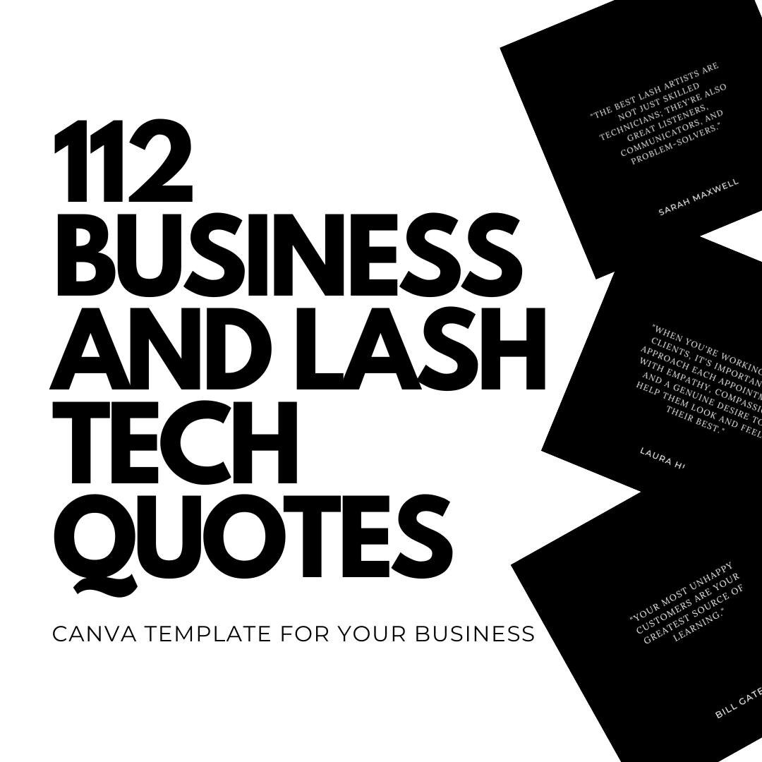 112-business-and-lash-tech-quotes-for-ig-posts-canva-template-lash